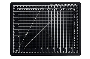 Covoras pentru taiere Dahle 45x60 cm 10672-20144 A2 Vantage