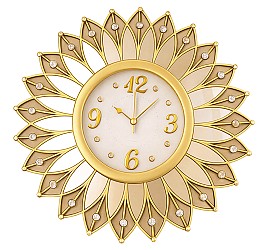 Часы настенные HH03948 ассорти