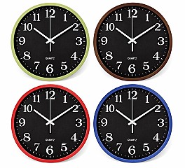 Ceas de perete HH03961 asortat