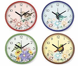 Ceas de perete HH03962 asortat