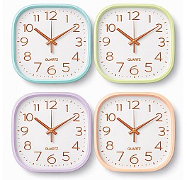 Ceas de perete HH03970 asortat