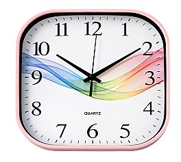 Ceas de perete HH03979 asortat