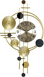 Ceas de perete HH03983