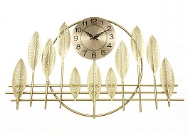 Ceas de perete HH03985