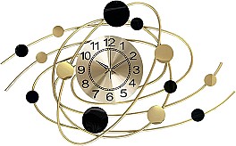 Ceas de perete HH03986