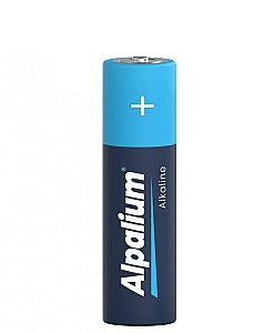 Baterie Alpalium AAA LR03 AM4, 1 bucata