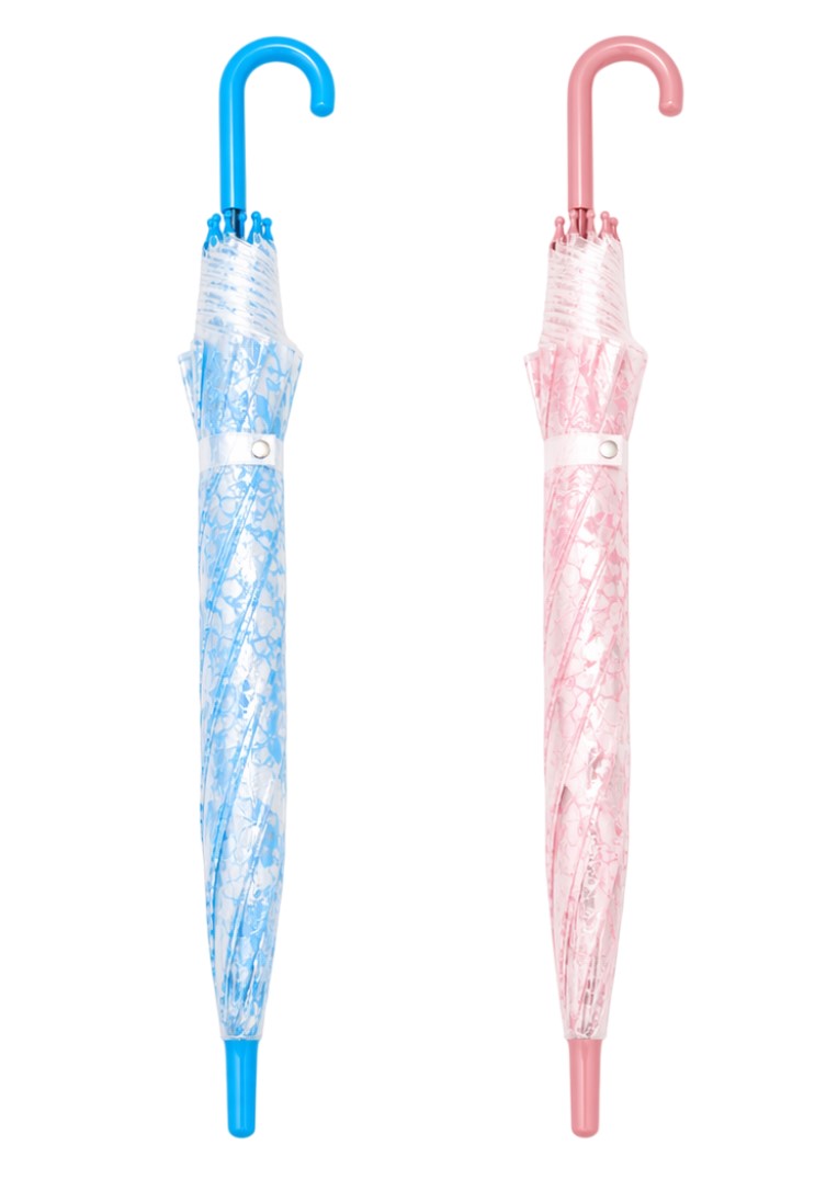 Umbrela HH03104 asortat