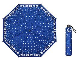 Зонт складной HH03557 ассорти