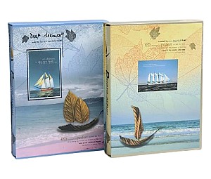 Album foto pentru 200 poze 13x18cm 8178