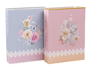 Album foto pentru 100 poze 10x15cm 9531