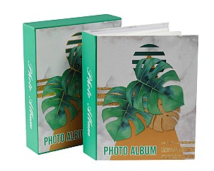 Album foto pentru 80 poze 10x15cm 9568