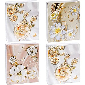 Album foto pentru 80 poze 10x15cm 9576