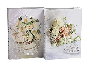 Album foto pentru 200 poze 10x15cm 9658-200