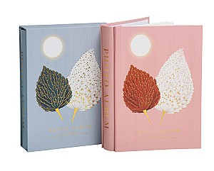 Album foto pentru 200 poze 10x15cm 416-200-MX2