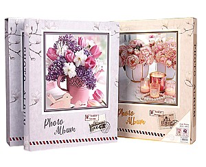 Album foto pentru 300 poze 10x15cm 9565