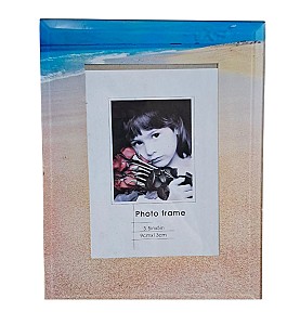 Rama foto 9x13cm 123-024S asortat