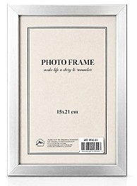 Rama foto A5 (15x21cm) RFA5-03 aurie