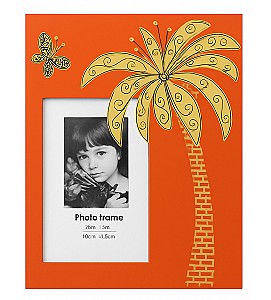 Rama foto 10x15cm HH01399 asortat