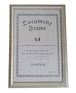 Rama foto A4 HH01369 sur