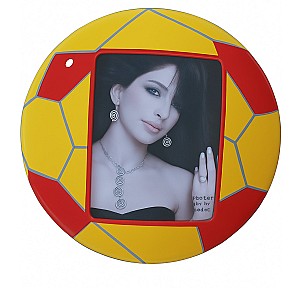 Rama foto 13x18cm HH01395 asortat