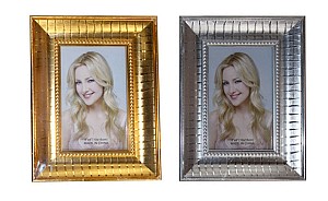 Rama foto 9x13cm HH01418 asortat