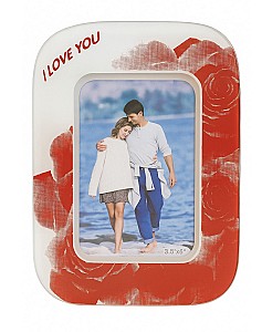 Rama foto 13x9cm HH01421 asortat