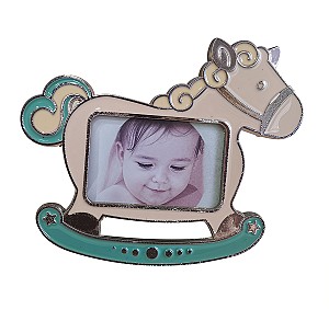 Rama foto 7x4,5cm HH01408 asortat