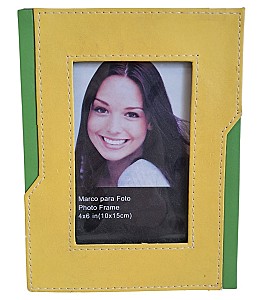 Rama foto 10x15cm HH01409 asortat