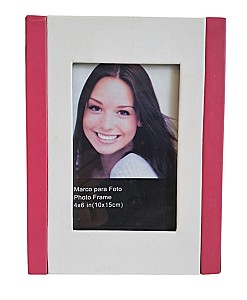 Rama foto 10x15cm HH01410 asortat