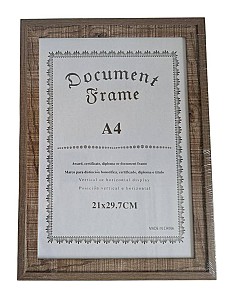 Rama foto A4 HH02366 sur