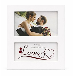 Rama foto-colaj HH04035 pentru 2 fotografii