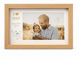 Rama foto-colaj HH04040 pentru 1 fotografie