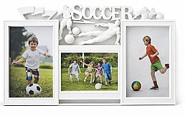 Rama foto-colaj HH04045 pentru 3 fotografii