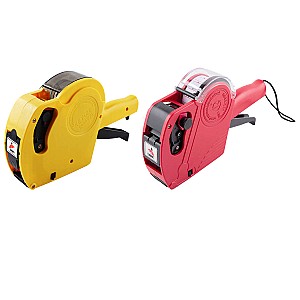 Pistol pentru etichete M5500