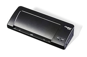 Laminator Dahle A4 2 role 265W 70104-14582