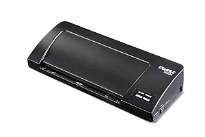 Laminator Dahle A4 2 role 575W 70204-14585