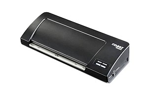 Laminator Dahle A4 4 role 575W 70304-14587