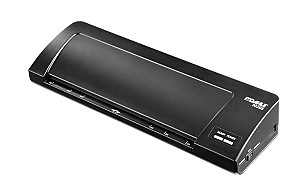 Laminator Dahle A3 2 role 575W 70203-14586