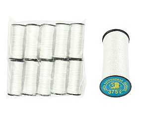 Ata de matase Nr. 50, 35 metri