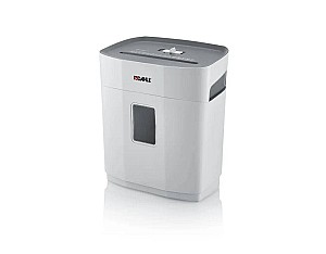 Distrugator de documente Dahle 23120-16169, 8 foi