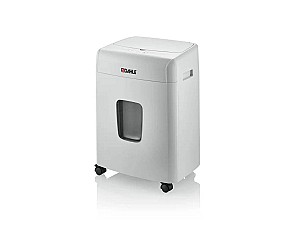 Distrugator de documente Dahle 35090-16180, automat pana la 90 foi