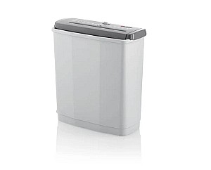 Distrugator de documente Dahle 23060-16167, 6 foi