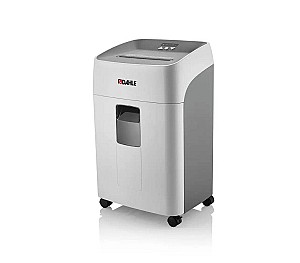 Distrugator de documente Dahle Deskside404P 52214, 20 foi