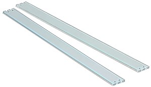 Set accesorii pentru trimmer-ul Dahle 507, 00986-15309