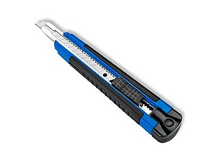 Cutter Dahle 10870, 9 mm