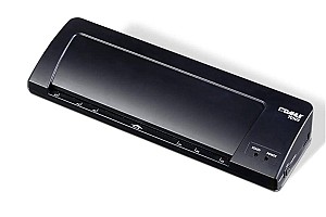 Laminator Dahle A3 2 role 365W 70103-14583