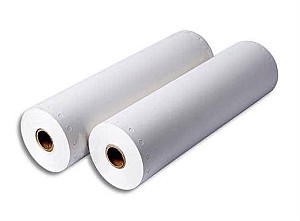 Hartie rulou perforata 210 mm x 150m