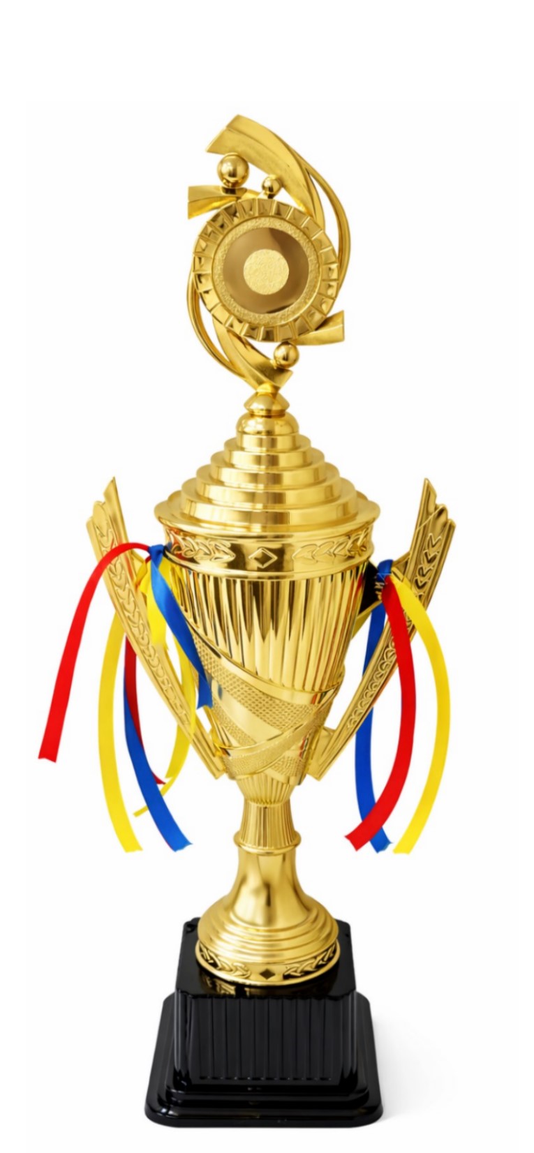 Кубок 42см 02327 HH