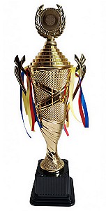 Cupa sport 43cm HH02250