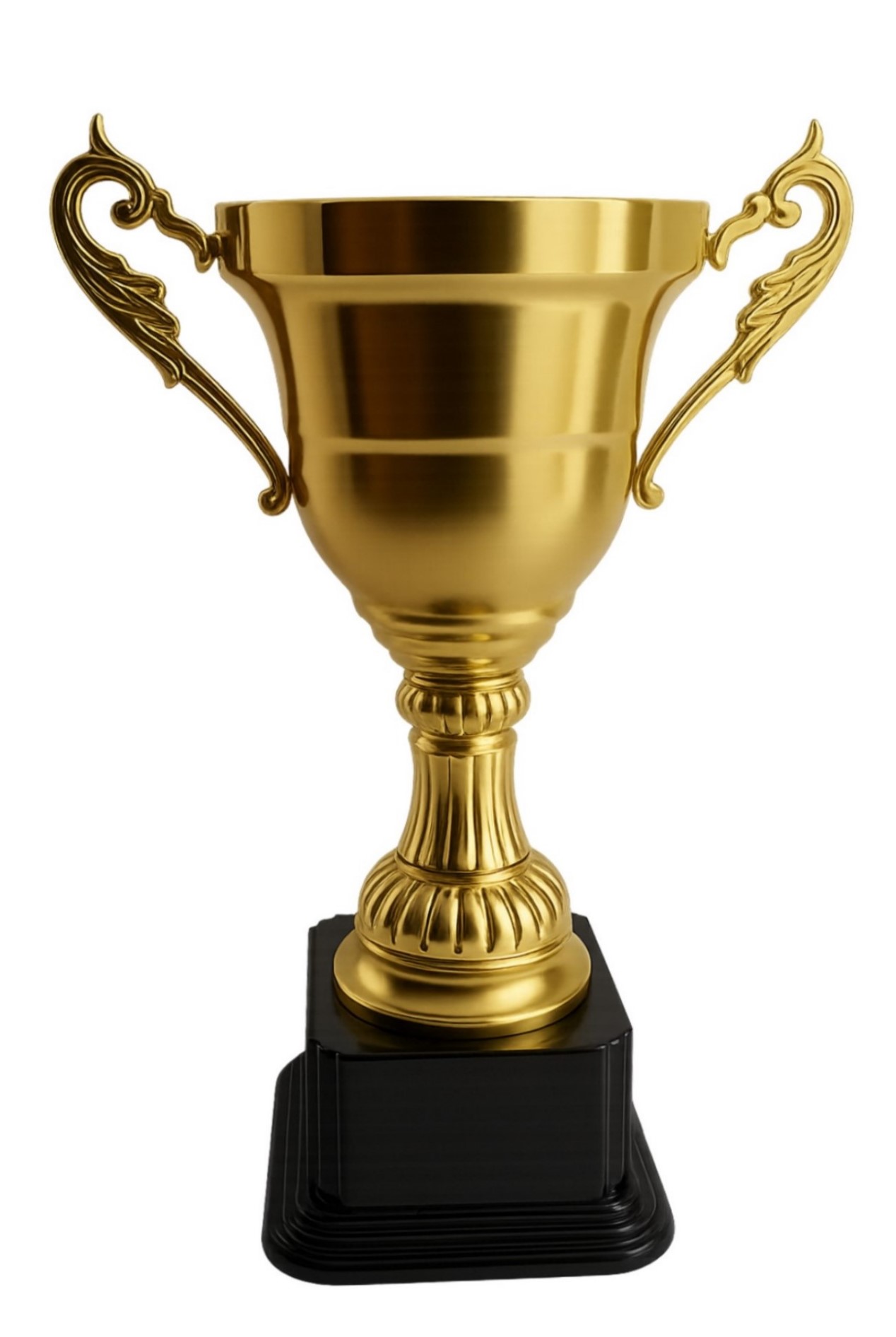 Кубок 32см 02323 HH